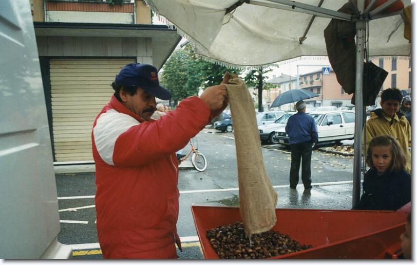 Foto successiva